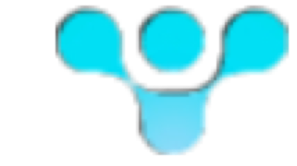 Pitline Logo